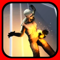 Ragdoll Monster Sandbox Plus