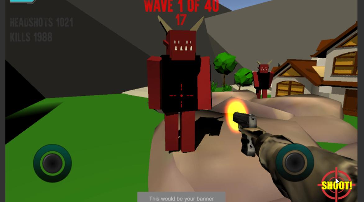 Ragdoll Monster Shooter For Android Apk Download - download mp3 roblox 2018 scripting ragdoll 2018 free