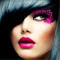 flawless makeup
