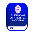 Anglican Hymn Ancient & Modern icon
