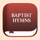 Baptist Hymns (Offline) APK