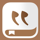 Daily Bible Quotes APK