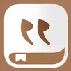 Bible Quotes (Offline) APK