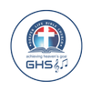 gospel hymns and songs icon