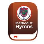 Methodist Hymns icon