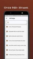 Methodist Hymns screenshot 2
