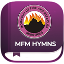 MFM Hymns (Offline) APK
