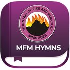 MFM Hymns иконка