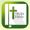 Multiversion Bible Offline Int