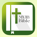 Multiversion Bible Offline Int APK