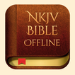 NKJV Bible Offline