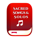 Sacred Songs & Solos (Offline) APK