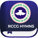 RCCG Hymn Book (Offline) APK