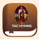 The Apostolic Hymns (Offline) APK