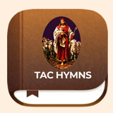 The Apostolic Hymns (Offline)