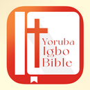 Yoruba Igbo Bible Offline APK
