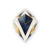 Flawless Client Portal APK