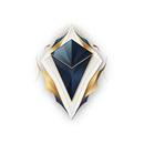 Flawless Client Portal APK