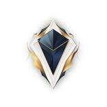 Flawless Client Portal