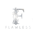 Flawless IOM