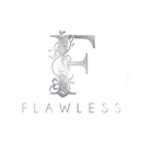 APK Flawless IOM