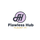 Flawless Hub APK