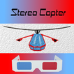 Stereo Copter