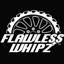 Flawless Whipz APK