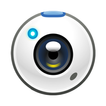 ”ChatVideo - Live Video Chat