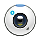 APK ChatVideo - Live Video Chat