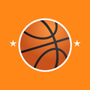 Class Dunk - Basketball APK