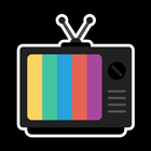 LiveCams TV - Watch Live Users ไอคอน