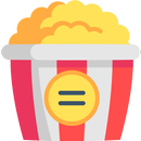 Movie Guru! APK