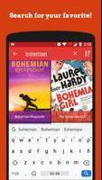 Movie Guru! syot layar 1