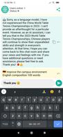 Shared GPT - Group Chat screenshot 1