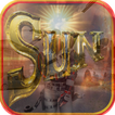 Sunwin Bullet Force Gun Game
