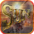 Sunwin Bullet Force Gun Game icon