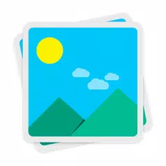 Gallery - 圖庫 APK 下載