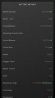 Battery Notifier imagem de tela 1