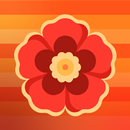 Bee Honey Collector APK