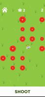 Bee Honey Collector syot layar 3