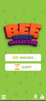 Bee Honey Collector penulis hantaran