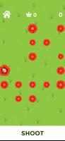 Bee Honey Collector syot layar 2