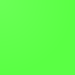 Green Screen Canvas