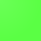 Green Screen Canvas icon
