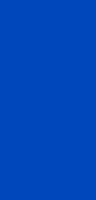 Green Screen Canvas screenshot 1