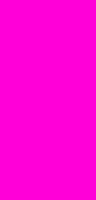 Green Screen Canvas screenshot 2