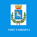 Visit Taormina