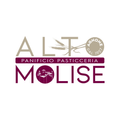 ALTO MOLISE