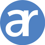 ANTONIO RIZZA Ristorazione tipica Siciliana